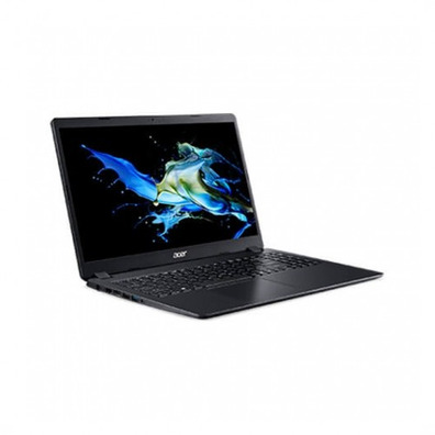 Portátil ACER Extensa 15 EX215 -22-R8A8 R3/8GB/256GB/15.6 ""