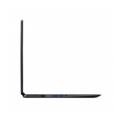 Portátil ACER Extensa 15 EX215 -22-R8A8 R3/8GB/256GB/15.6 ""