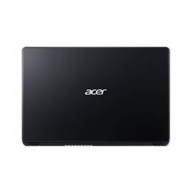 Portátil ACER Extensa 15 EX215 -22-R8A8 R3/8GB/256GB/15.6 ""