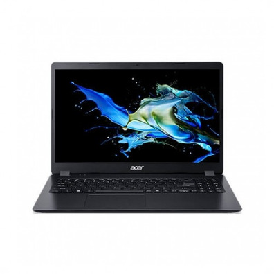 Portátil ACER Extensa 15 EX215 -22-R8A8 R3/8GB/256GB/15.6 ""