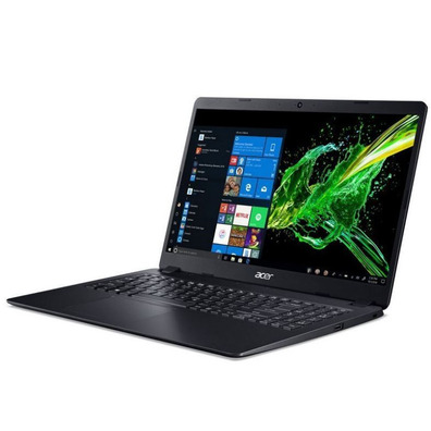 Portátil ACER Extensa 15 EX215 -22-R8N1 R5/8GB/256GB/15.6 ""