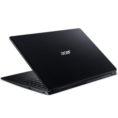 Portátil ACER Extensa 15 EX215 -22-R8N1 R5/8GB/256GB/15.6 ""