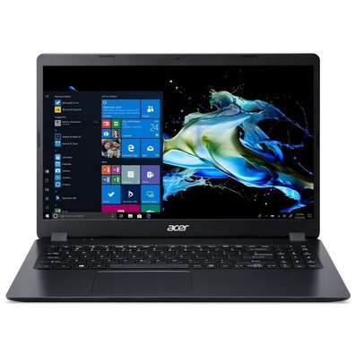 Portátil ACER Extensa 15 EX215 -22-R8N1 R5/8GB/256GB/15.6 ""