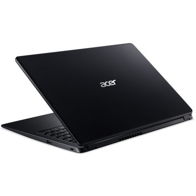 Computer portatile Acer Extensa 15 EX215-51G-54SL i5/8GB/256GB SSD/MX230/15.6"/W10H