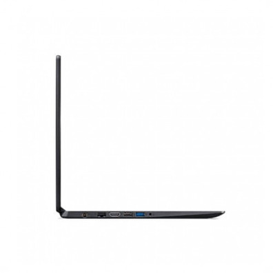 Portátil ACER Extensa 15 EX215 -52-330L i3/8GB/256GB/15.6 ""