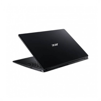 Portátil ACER Extensa 15 EX215 -52-330L i3/8GB/256GB/15.6 ""