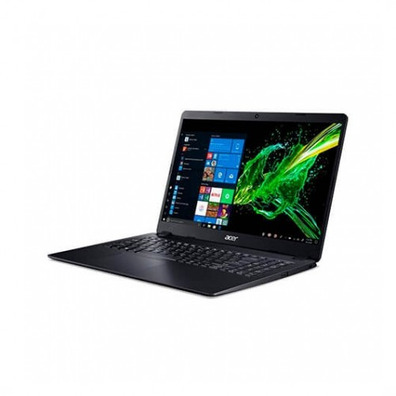 Portátil ACER Extensa 15 EX215 -52-33PY i3/8GB/512GB/15.6 ""