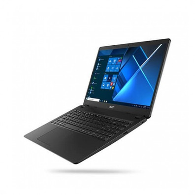 Portátil ACER Extensa 15 EX215 -52-519J i5/8GB/512GB/15.6 ""