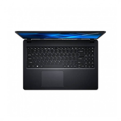 Portátil ACER Extensa 15 EX215 -52-519J i5/8GB/512GB/15.6 ""