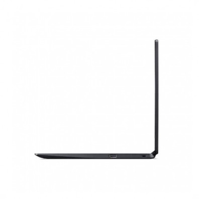 Portátil ACER Extensa 15 EX215 -52-519J i5/8GB/512GB/15.6 ""