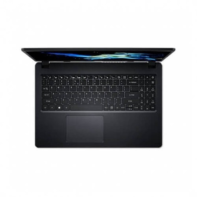 Portátil ACER Extensa 15 EX215 -52-59MA i5/8GB7256GB/15.6 ""