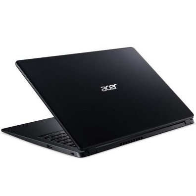 Portátil Acer Extensa NX.EG8EB.004 i7/8GB/512GB SSD/15.6 ""