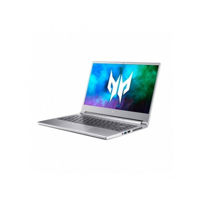 Portátil Acer Predator Triton 300 SE PT314-51S i7/16GB/1TB/RTX3060/14 ""