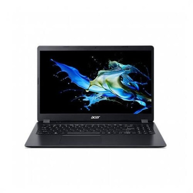 Portátil Acer Travelmato P2 14 - 53 i5/8GB/256GB/14 ""