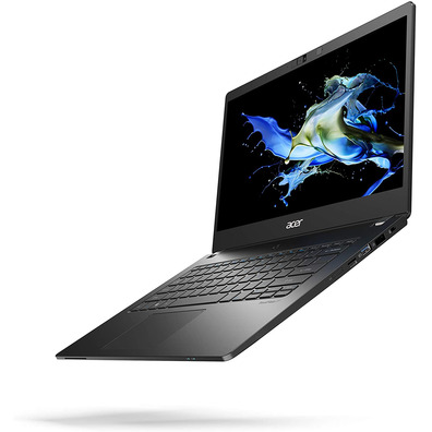 Portátil Acer Travelmato P6 14-51-G2 i5/8GB/512GB/14 ""