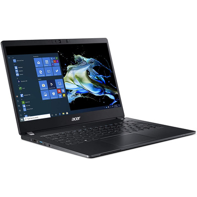 Portátil Acer Travelmato P6 14-51-G2 i5/8GB/512GB/14 ""