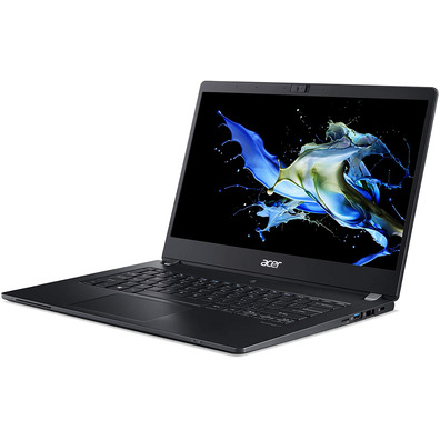 Portátil Acer Travelmato P6 14-51-G2 i5/8GB/512GB/14 ""