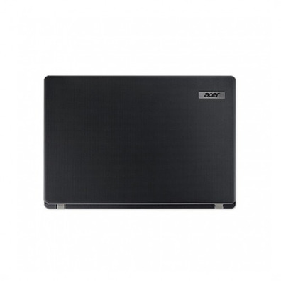 Portátil Acer Travelmato TMP215 -52-56G5 i5/8GB/256GB/15.6 ""