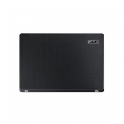 ACER Travelmate TMP215-52-583Q i5 / 8GB / 512GB / 15.6 "/ W10