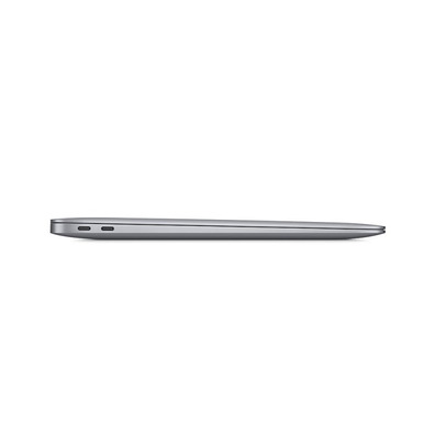 Computer portatile di Apple Macbook Air 13 (2020) Spazio Grigio MWTJ2Y/A i3/8GB/256GB/13.3"