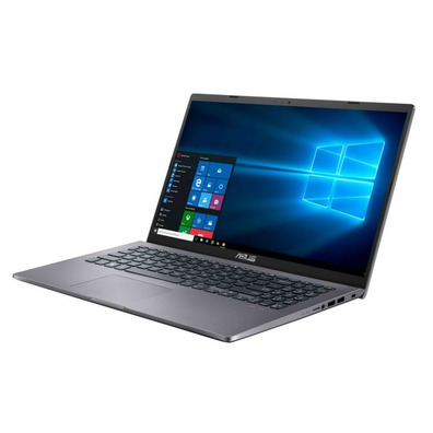 Portatile Asus M509DA-BR198T R5 / 8GB / 512GB SSD / 15.6 "