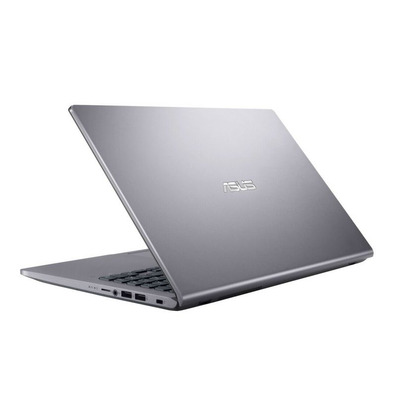 Portatile Asus M509DA-BR198T R5 / 8GB / 512GB SSD / 15.6 "