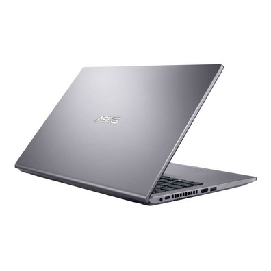 Portatile Asus M509DA-BR198T R5 / 8GB / 512GB SSD / 15.6 "