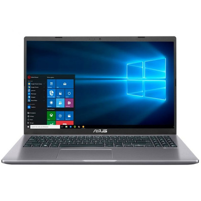 Portatile Asus M509DA-BR198T R5 / 8GB / 512GB SSD / 15.6 "
