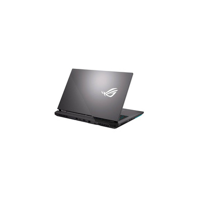 Portatutto ASUS ROG Strix G7 G713QR-K4197 R7/32GB/512GB/RTX3070/17.3 ""