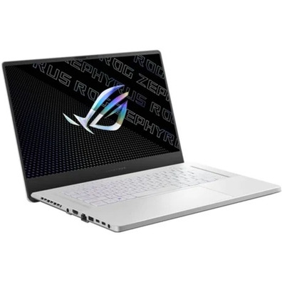 Portátil ASUS RoG Zephyrus G15 GA503RM-HQ102W R7/16GB/1TB/RTX3060/15.6 ""