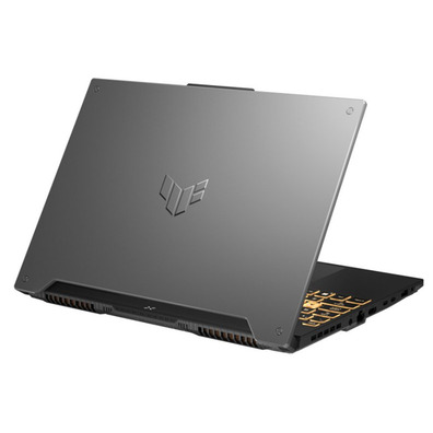 Portátil Asus TUF Gaming TUF507ZM-HN131 i7/16GB/1TB/RTX3060/15.6 ""