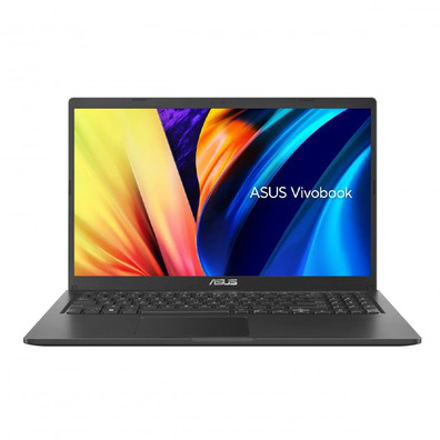 Portátil Asus Vivobook F1500EA-EJ2370W i7/16GB/512GB/15.6 ""