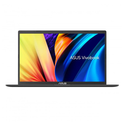 Portátil Asus Vivobook F1500EA-EJ2370W i7/16GB/512GB/15.6 ""