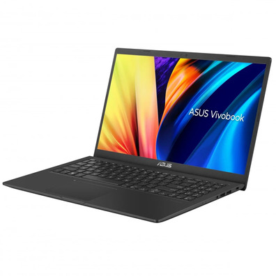 Portátil Asus Vivobook F1500EA-EJ2370W i7/16GB/512GB/15.6 ""