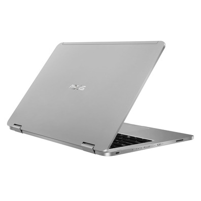 Portátil Convertibile Asus TP401MA-EC444WS Celeron / 4GB/128GB SSD/14 ' '/W11H