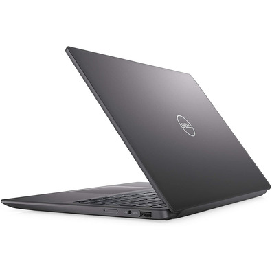 Portátil Dell Latitudine 3301 XC6R7 i5/8GB/256GB SSD/13.3 ' '/W10