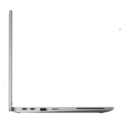 Latitudine portatile Dell 5320 i5 16GB RAM 256GB M.2 Repacked