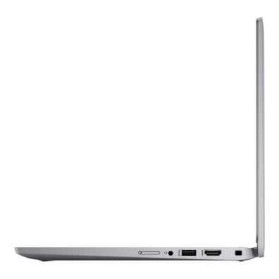 Latitudine portatile Dell 5320 i5 16GB RAM 256GB M.2 Repacked