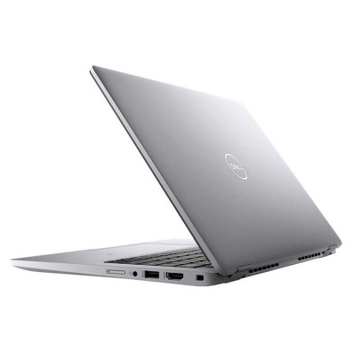 Latitudine portatile Dell 5320 i5 16GB RAM 256GB M.2 Repacked