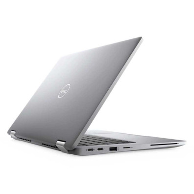 Latitudine portatile Dell 5320 i5 16GB RAM 256GB M.2 Repacked