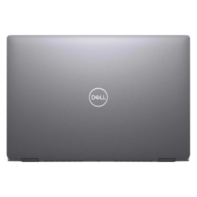 Latitudine portatile Dell 5320 i5 16GB RAM 256GB M.2 Repacked