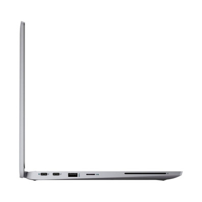 Latitudine portatile Dell 5320 X360 i5 8GB RAM 256GB M.2 Repacked