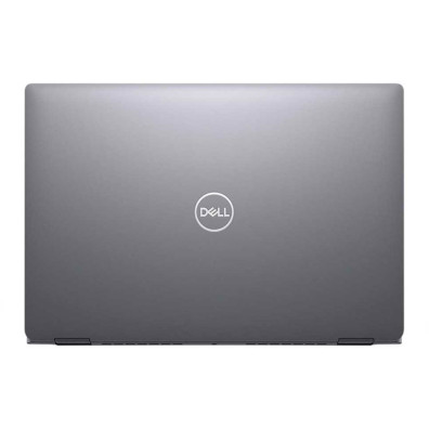 Latitudine portatile Dell 5320 X360 i5 8GB RAM 256GB M.2 Repacked