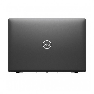Portátil Dell Latitudine 5400 3KN7K i5/8GB/256GB/14 ""
