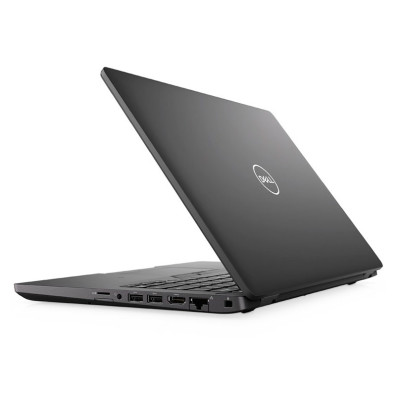 portatile Dell Latitudine 5400 i5 8GB RAM 256 M.2 Repacked