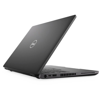 portatile Dell Latitudine 5400 i5 8GB RAM 256 M.2 Repacked