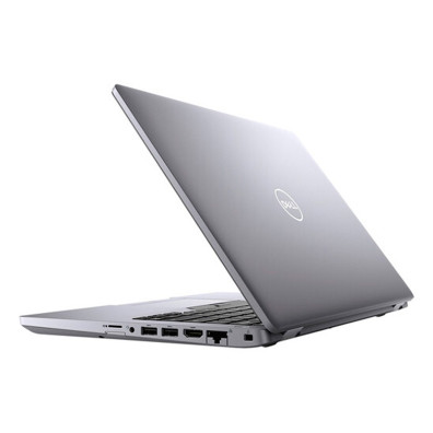 portatile Dell Latitudine 5410 14" i5 16GB RAM 256GB M.2 Repacked
