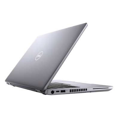 portatile Dell Latitudine 5410 14" i5 16GB RAM 256GB M.2 Repacked