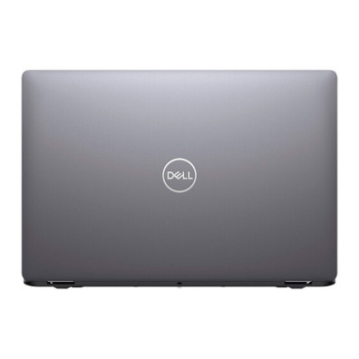 portatile Dell Latitudine 5410 14" i5 16GB RAM 256GB M.2 Repacked