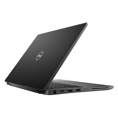 Portable Dell Latitude 7300 i5 8GB RAM 256GB SSD Repacked
